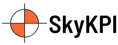 SkyKPI