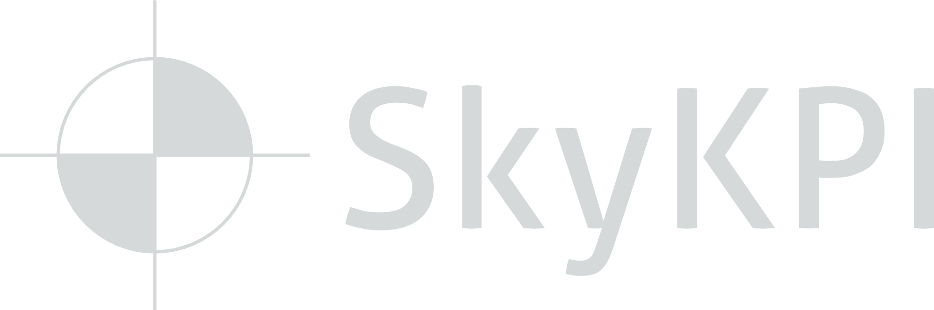 SkyKPI